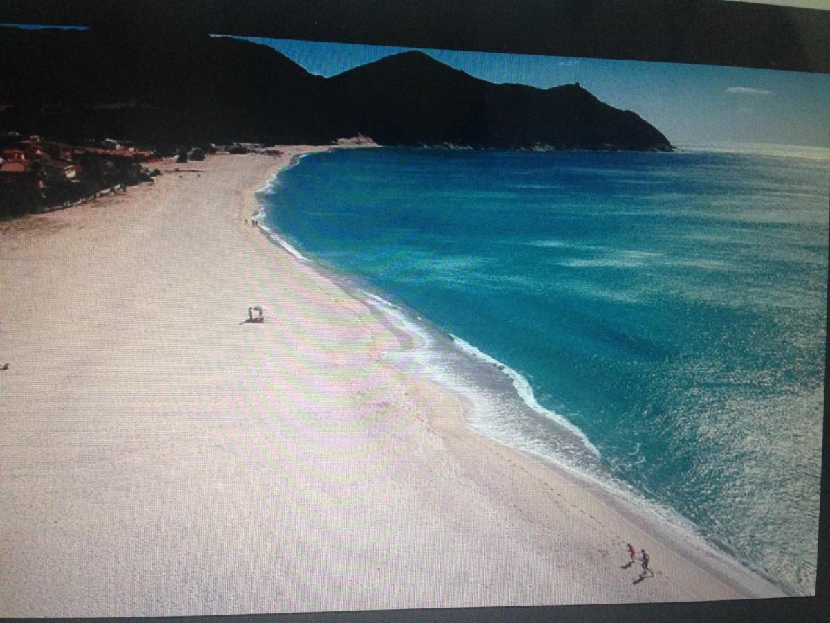 Beautifulhousebybeach Solanas  Exterior photo
