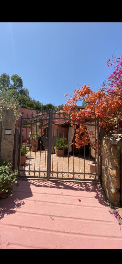 Beautifulhousebybeach Solanas  Exterior photo