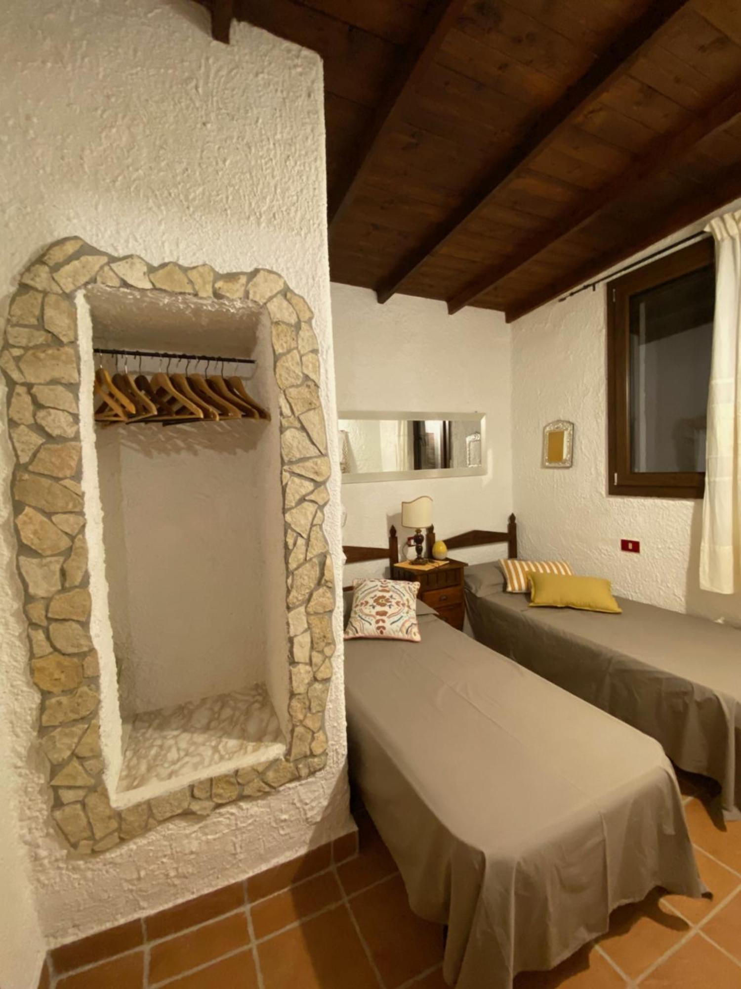 Beautifulhousebybeach Solanas  Exterior photo