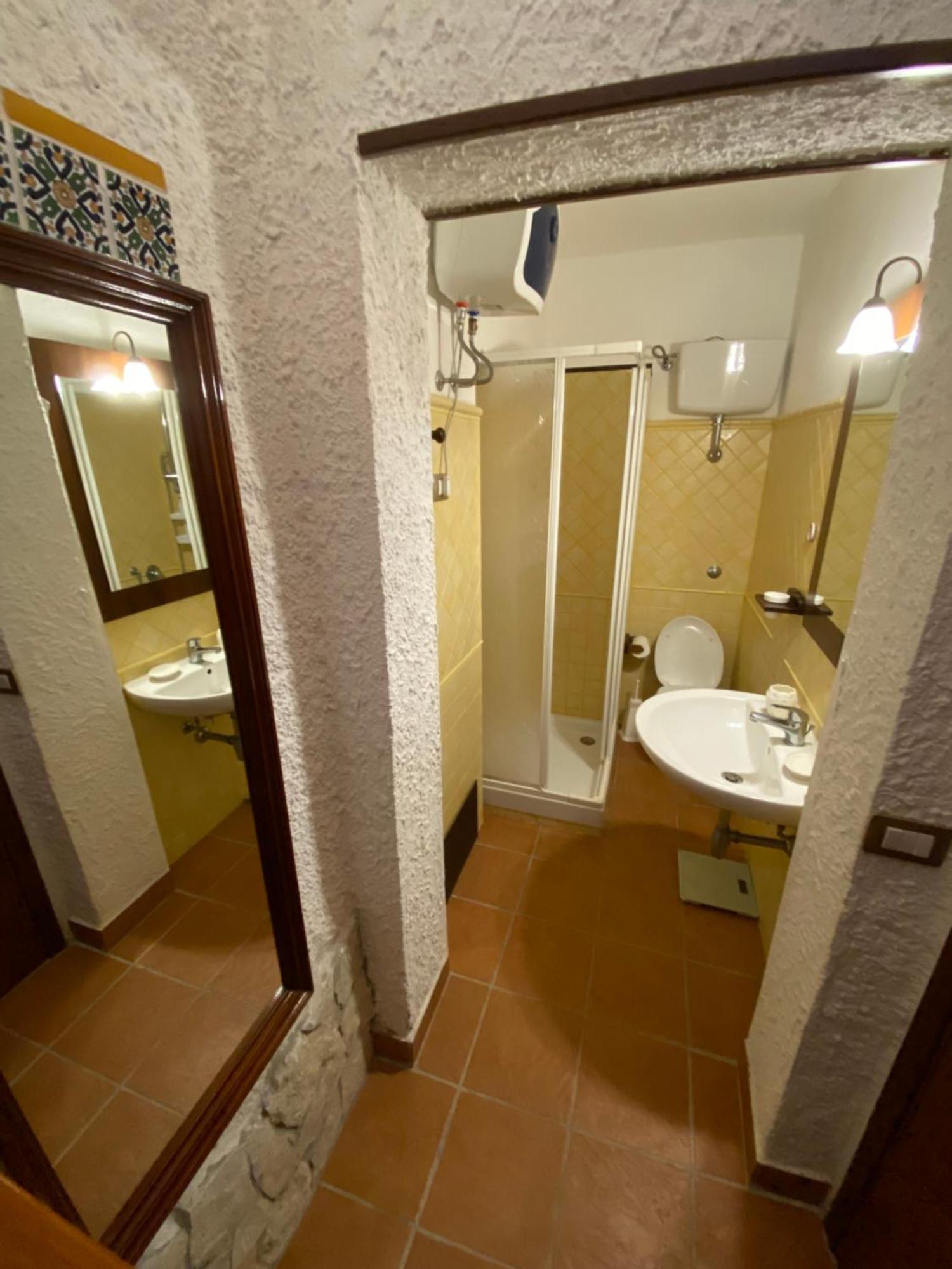 Beautifulhousebybeach Solanas  Exterior photo
